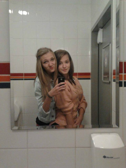trololololololo XX