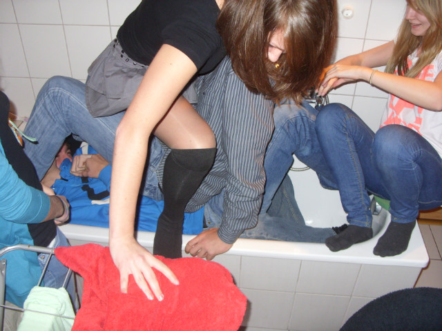 Wpis ladekam