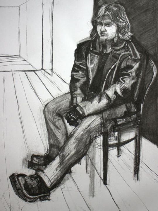 Wpis poryk000