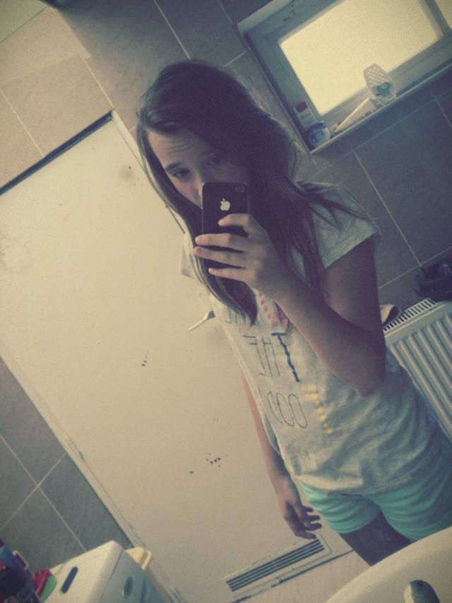 Wpis directionerka8