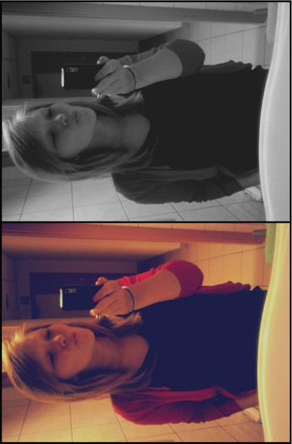 Wpis justumvel