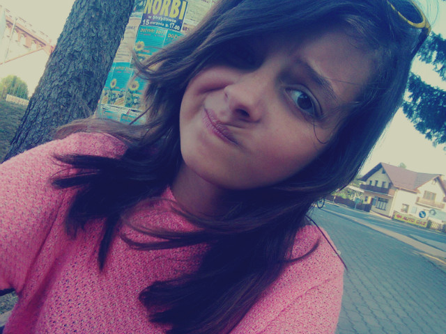 Wrrr..:* 