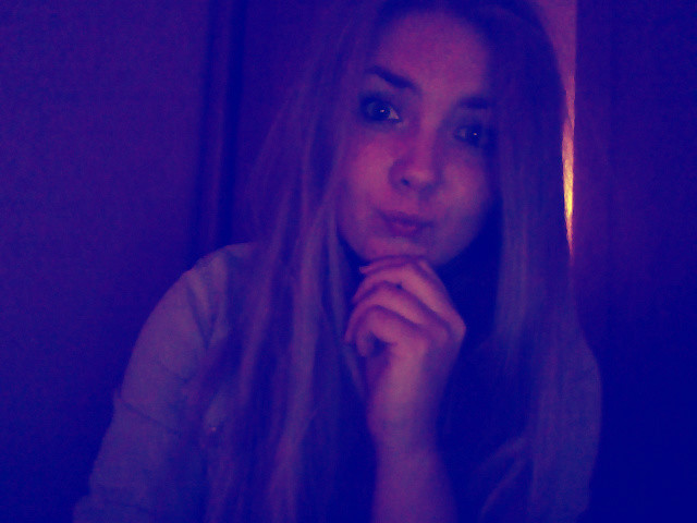 Feel like home.