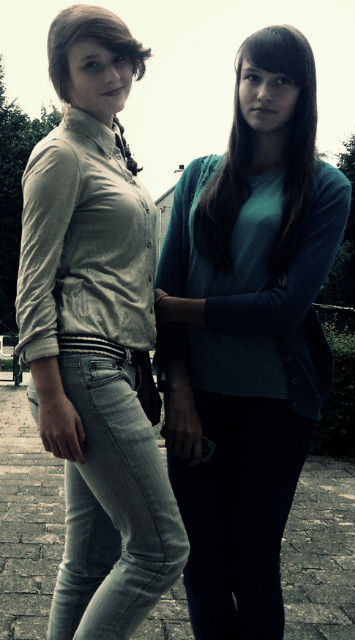 Wpis guucia98