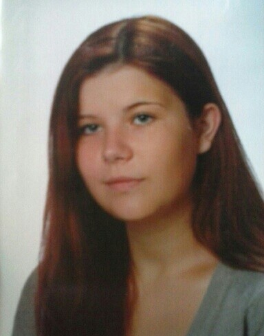 Wpis szafirowanoc