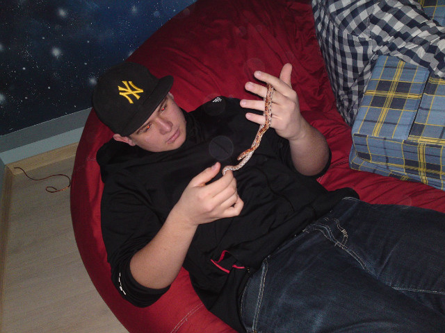 Wpis maravillax3