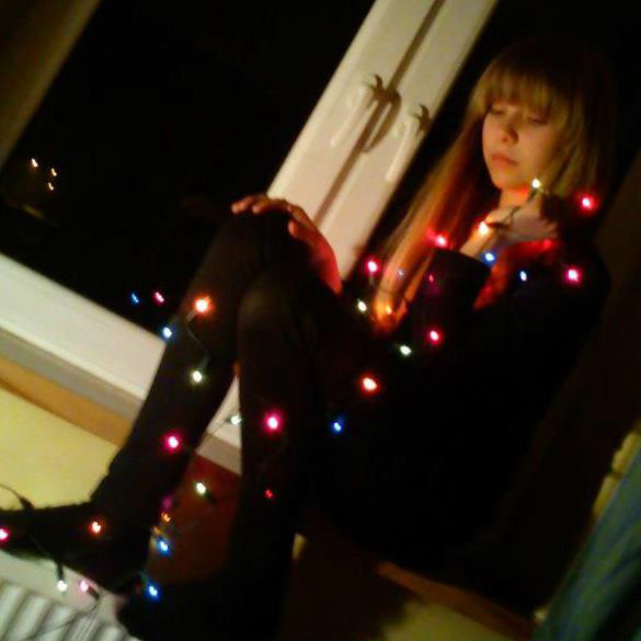 Mrr ; *