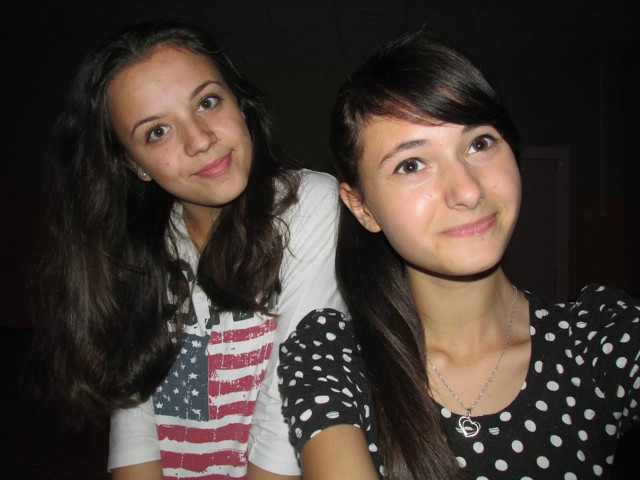 Wpis soniaaaaaaaaaa