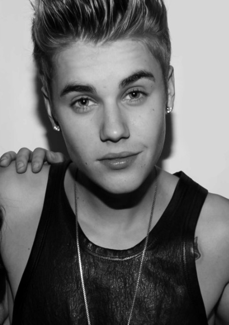 Wpis onllyyouu
