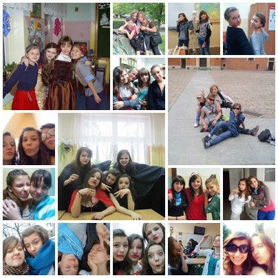 Wpis pinguinka23