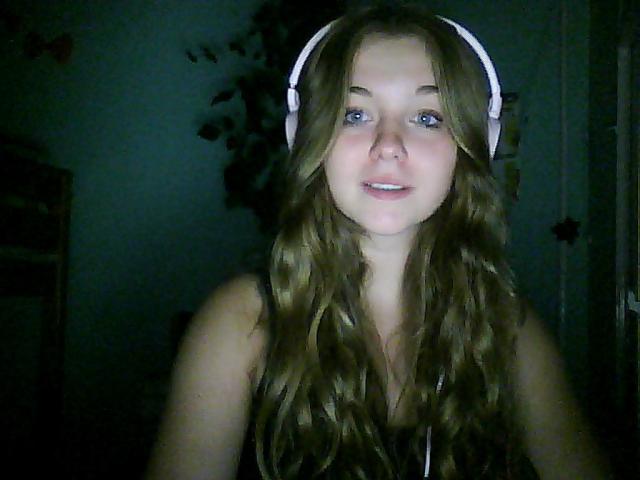 Wpis kittyxde