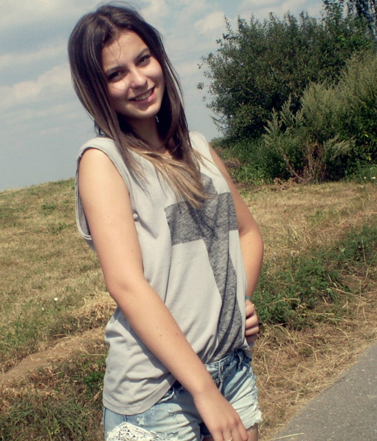 Wpis teenspiritt