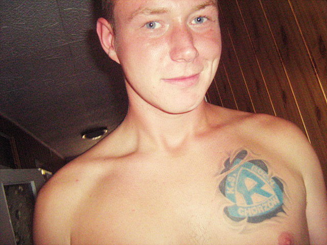 Wpis tolusiax3
