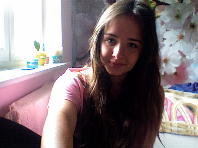 BeHappy