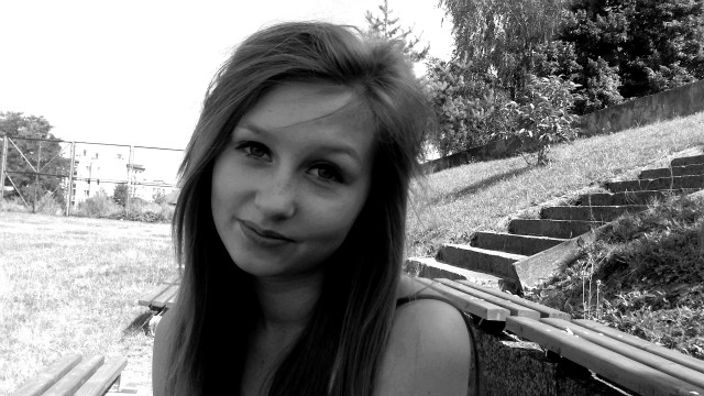WaligroweLove 