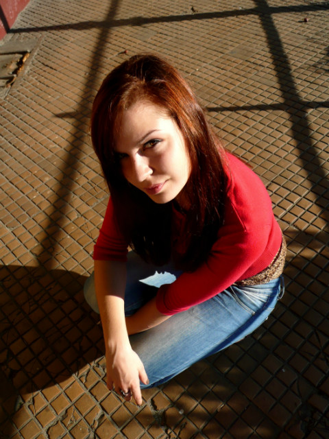 Wpis amfeetaamina
