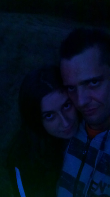                 Kocham Cie:*****