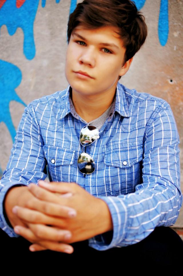 jeszcze co od Gosi