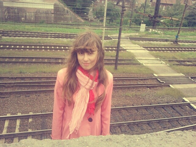 Wpis fiooletovva