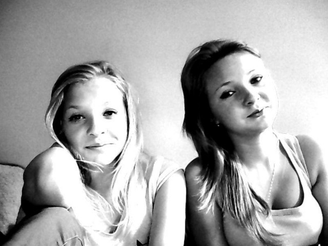 Bejbee  ;**