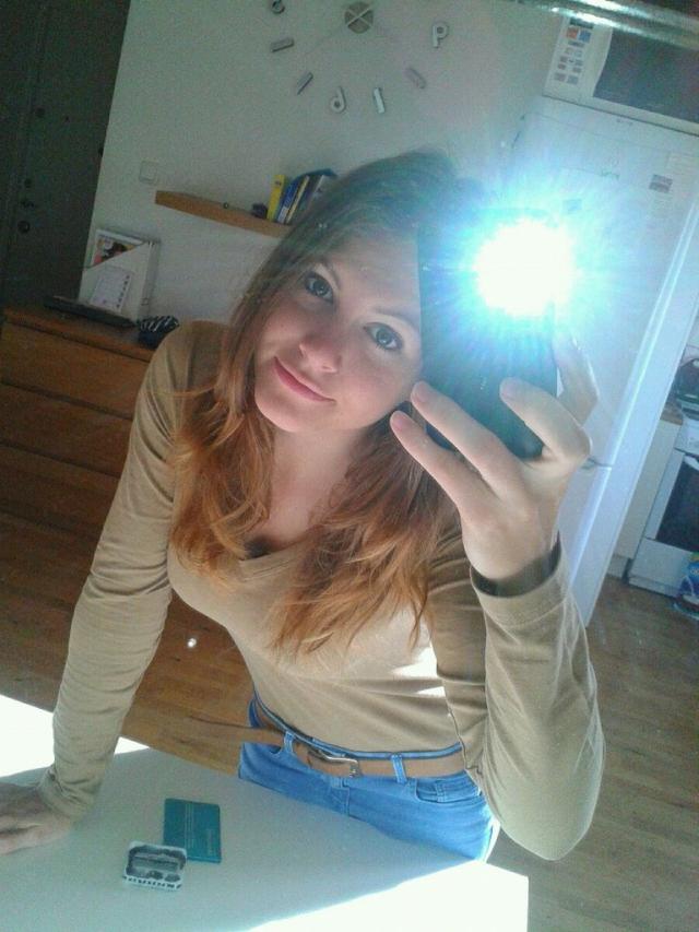 :*