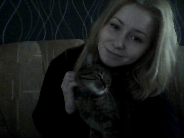 KICIA 
