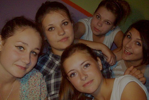 Wpis kaaroola88