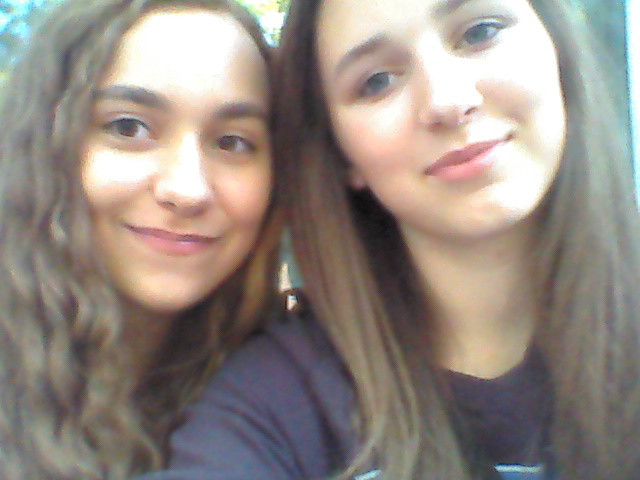 Wpis misieeeeek