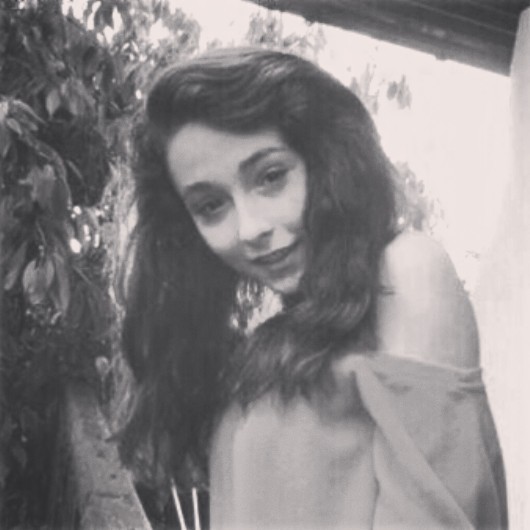 Wpis mutta10