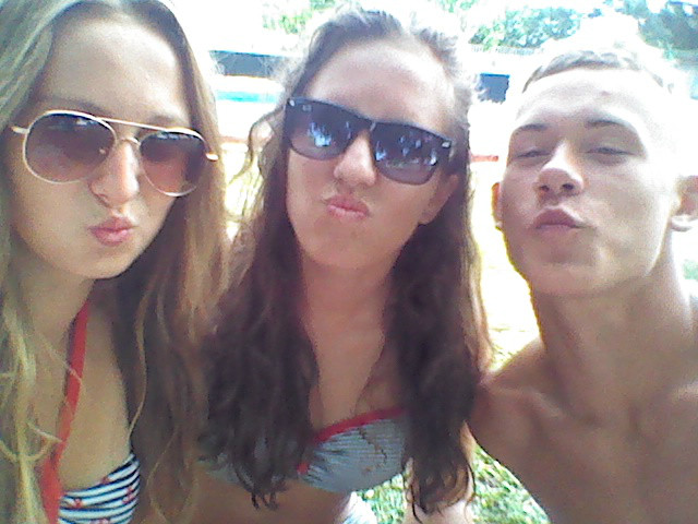 Basen 2013