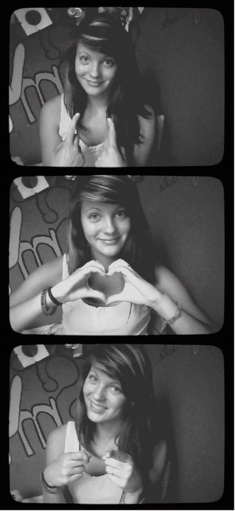 Wpis maciiaa