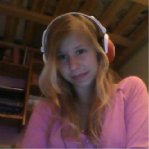 Kamerkowe ;D