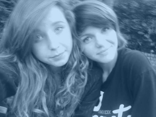 Doniaa 