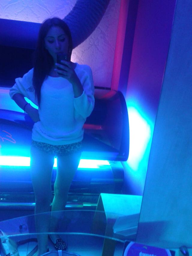 Wpis sstairwaytoheaven