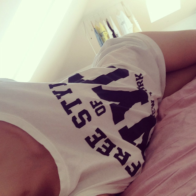 Wpis aciid