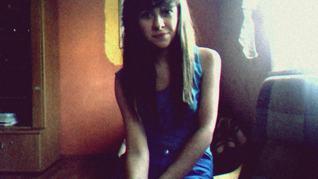 Ehem ;3 