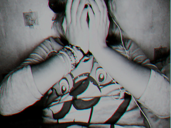 Wpis xxxxmusicxxxx