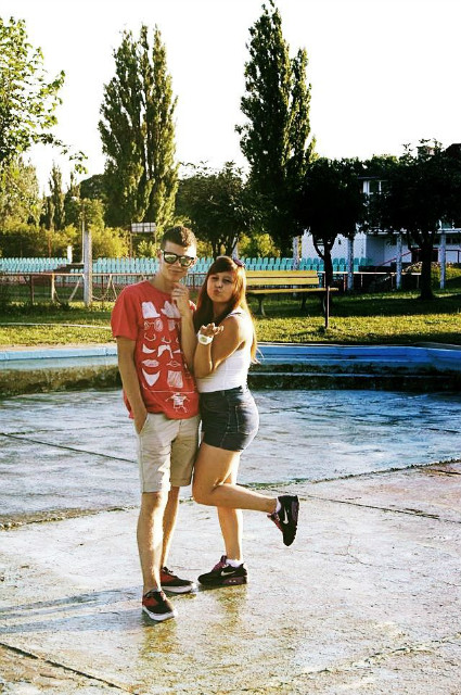 Wpis takecareofyourlovedones