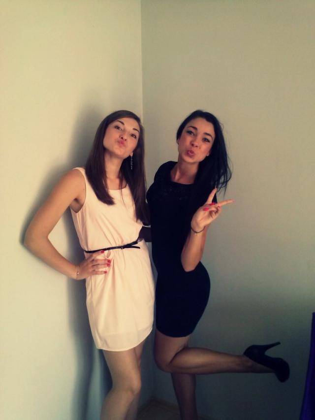 Wpis xnancy