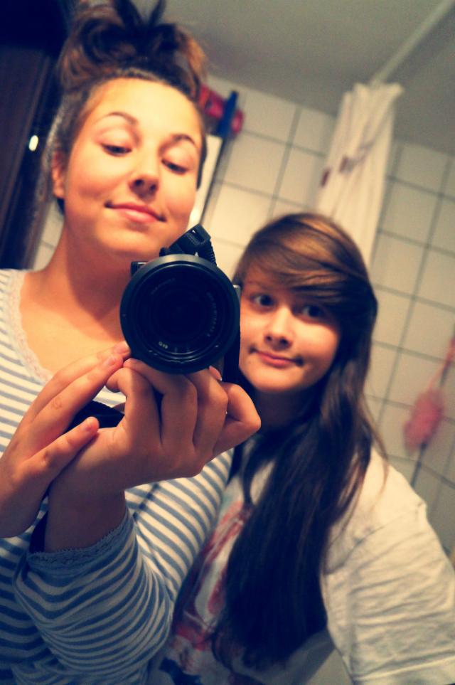 beka