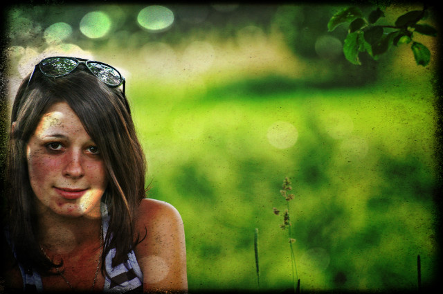 takie tam :D