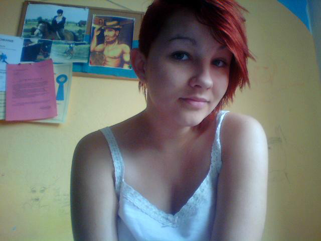 z raca