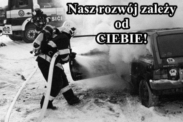 Wpis strazpozarna998