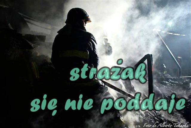 Wpis strazpozarna998