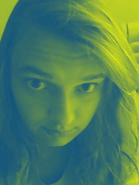 Wpis amaremalinkaa