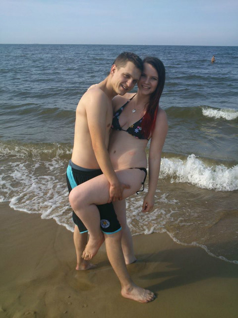 Piti ;)