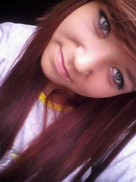 Wpis kamassxsx