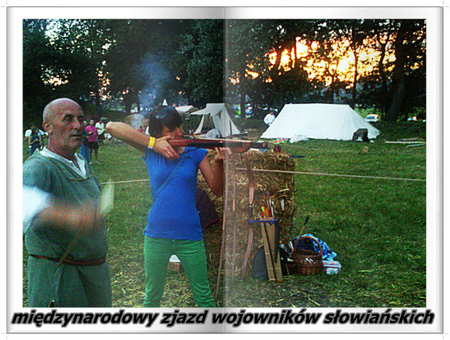 grzybowo 17.08.2013