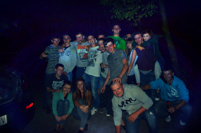 Wpis promiseee