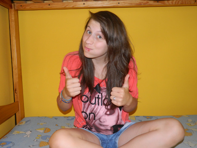 Witam ; *